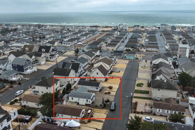 108 Midway Avenue, Seaside Park, NJ 08752