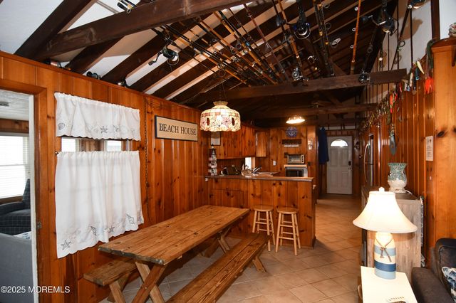 108 Midway Avenue, Seaside Park, NJ 08752