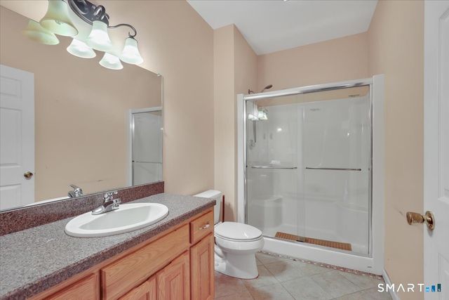 102 Lavender Lane 102, South Windsor, CT 06074