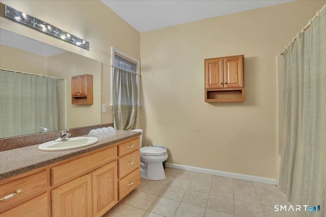 102 Lavender Lane 102, South Windsor, CT 06074