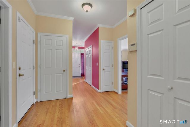 102 Lavender Lane 102, South Windsor, CT 06074