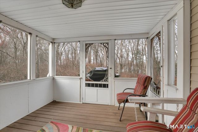 102 Lavender Lane 102, South Windsor, CT 06074