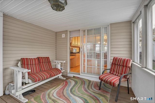 102 Lavender Lane 102, South Windsor, CT 06074