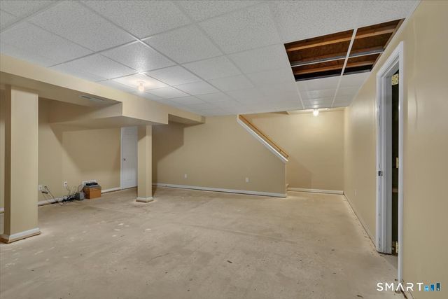 102 Lavender Lane 102, South Windsor, CT 06074