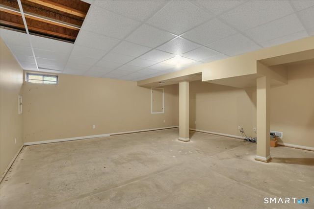 102 Lavender Lane 102, South Windsor, CT 06074