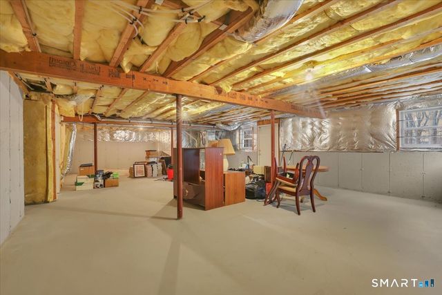 102 Lavender Lane 102, South Windsor, CT 06074