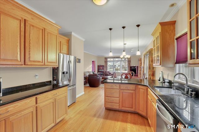 102 Lavender Lane 102, South Windsor, CT 06074