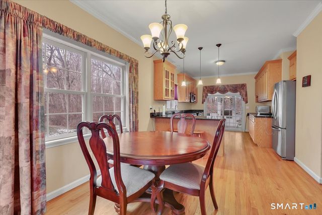 102 Lavender Lane 102, South Windsor, CT 06074