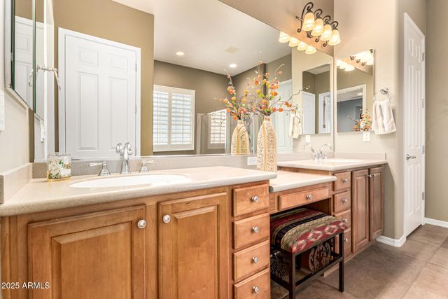 20294 N 262nd Drive, Buckeye, AZ 85396