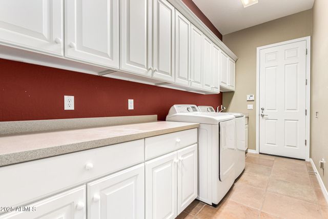 20294 N 262nd Drive, Buckeye, AZ 85396