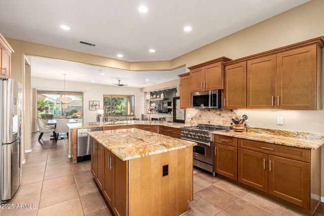 20294 N 262nd Drive, Buckeye, AZ 85396