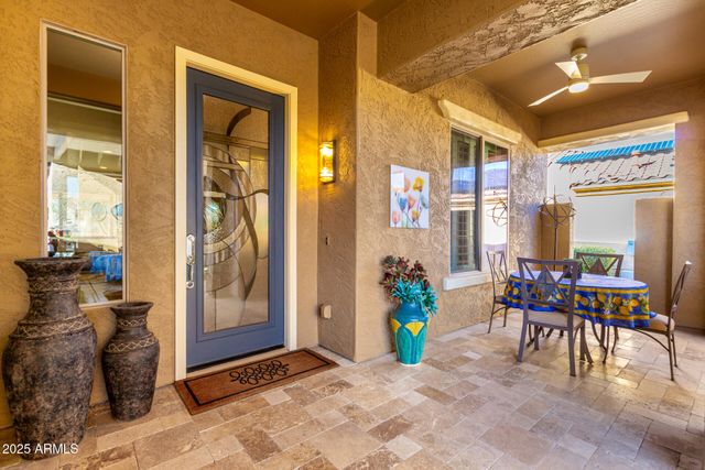 20294 N 262nd Drive, Buckeye, AZ 85396