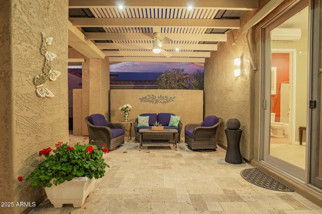 20294 N 262nd Drive, Buckeye, AZ 85396