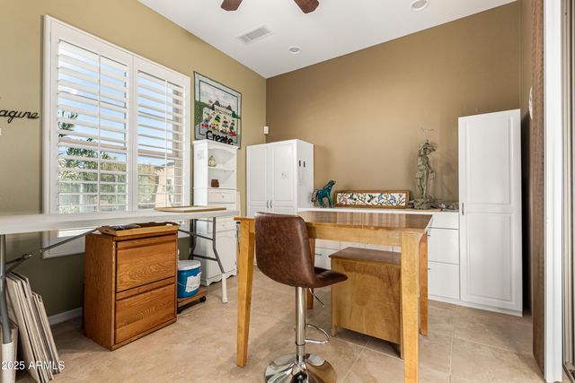 20294 N 262nd Drive, Buckeye, AZ 85396