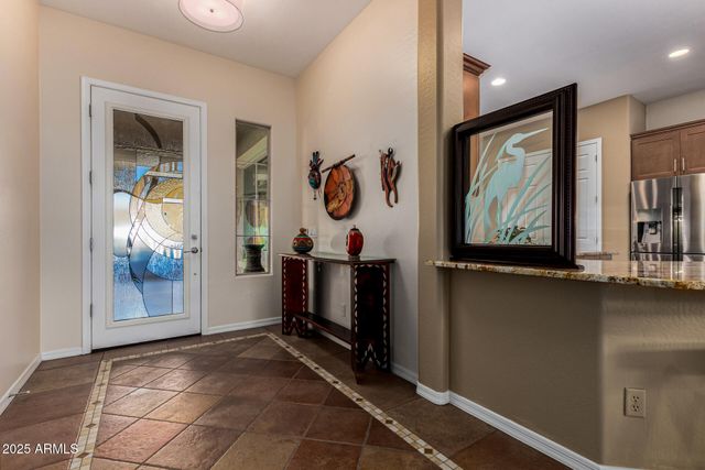 20294 N 262nd Drive, Buckeye, AZ 85396