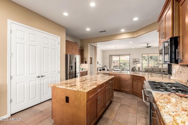 20294 N 262nd Drive, Buckeye, AZ 85396