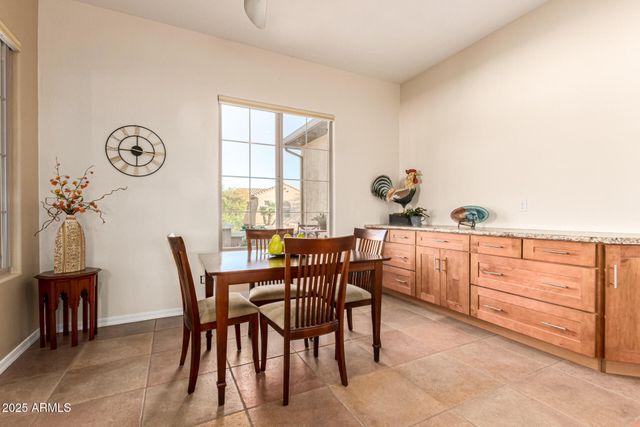 20294 N 262nd Drive, Buckeye, AZ 85396