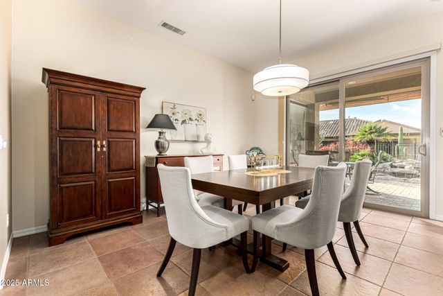 20294 N 262nd Drive, Buckeye, AZ 85396