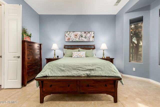 20294 N 262nd Drive, Buckeye, AZ 85396