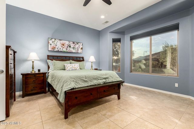 20294 N 262nd Drive, Buckeye, AZ 85396