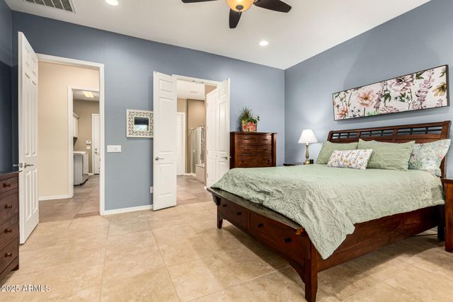 20294 N 262nd Drive, Buckeye, AZ 85396