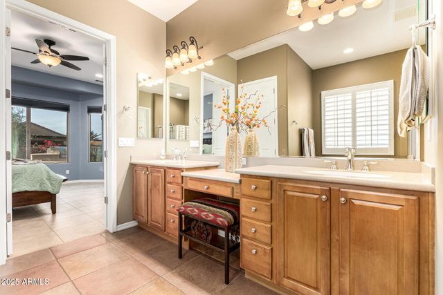 20294 N 262nd Drive, Buckeye, AZ 85396