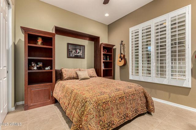 20294 N 262nd Drive, Buckeye, AZ 85396