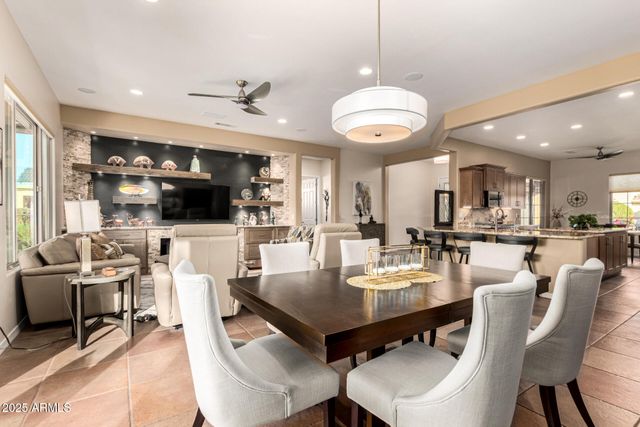 20294 N 262nd Drive, Buckeye, AZ 85396