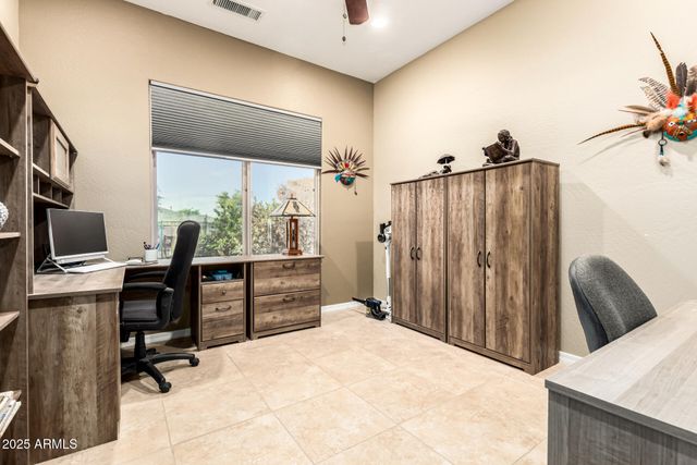 20294 N 262nd Drive, Buckeye, AZ 85396