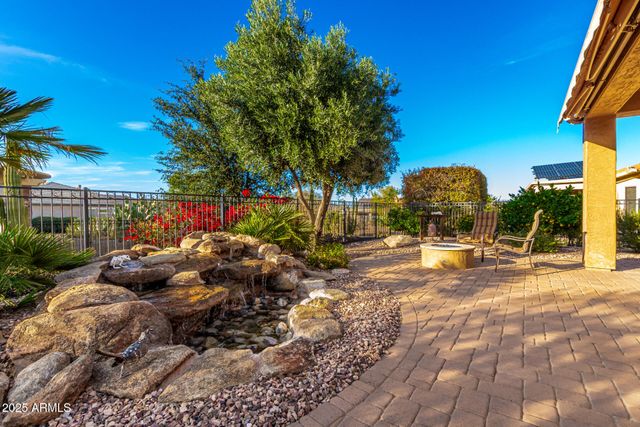 20294 N 262nd Drive, Buckeye, AZ 85396
