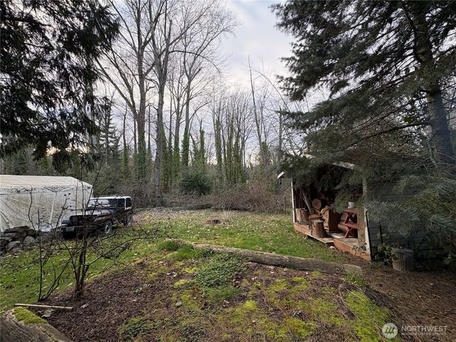 4549 26th Avenue SW, Seattle, WA 98106