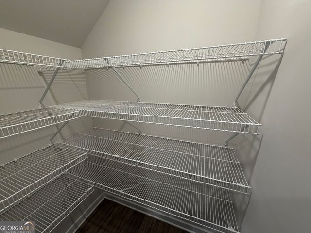 4186 Millstone Park Lane, Gainesville, GA 30504
