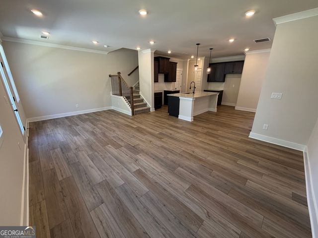 4186 Millstone Park Lane, Gainesville, GA 30504