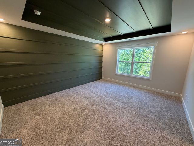 4186 Millstone Park Lane, Gainesville, GA 30504