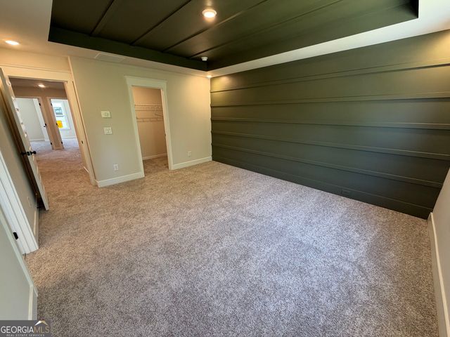4186 Millstone Park Lane, Gainesville, GA 30504