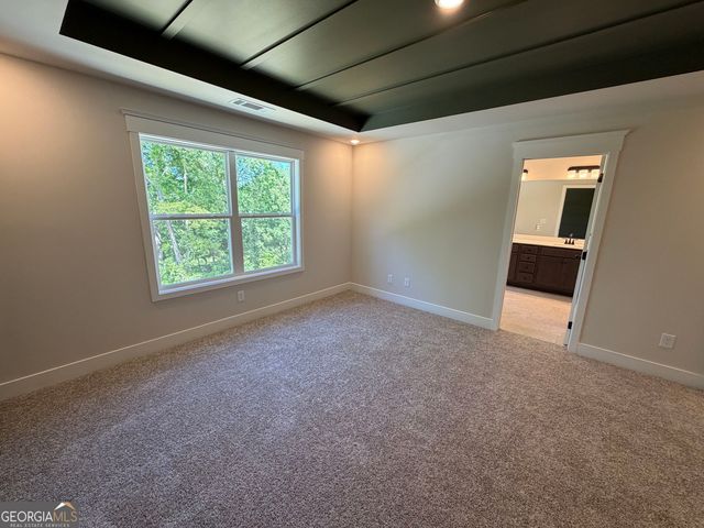 4186 Millstone Park Lane, Gainesville, GA 30504