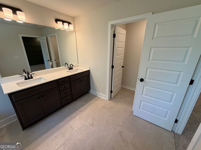4186 Millstone Park Lane, Gainesville, GA 30504