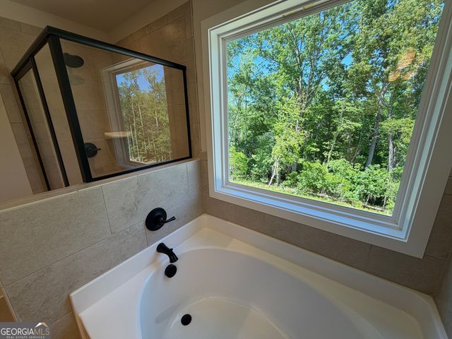 4186 Millstone Park Lane, Gainesville, GA 30504