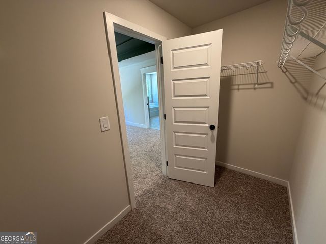4186 Millstone Park Lane, Gainesville, GA 30504
