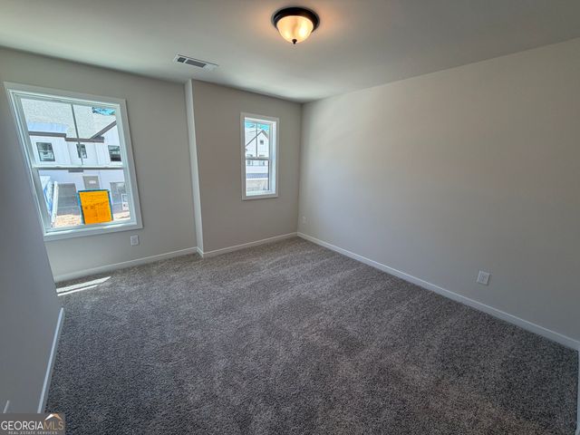 4186 Millstone Park Lane, Gainesville, GA 30504