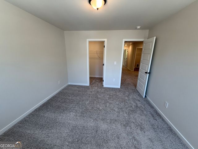 4186 Millstone Park Lane, Gainesville, GA 30504