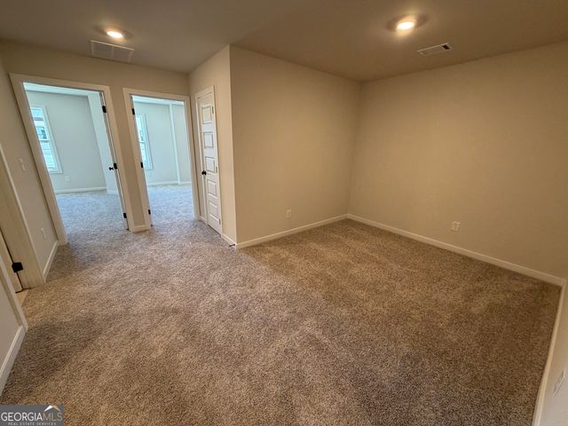 4186 Millstone Park Lane, Gainesville, GA 30504