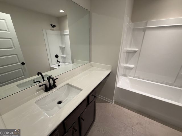4186 Millstone Park Lane, Gainesville, GA 30504