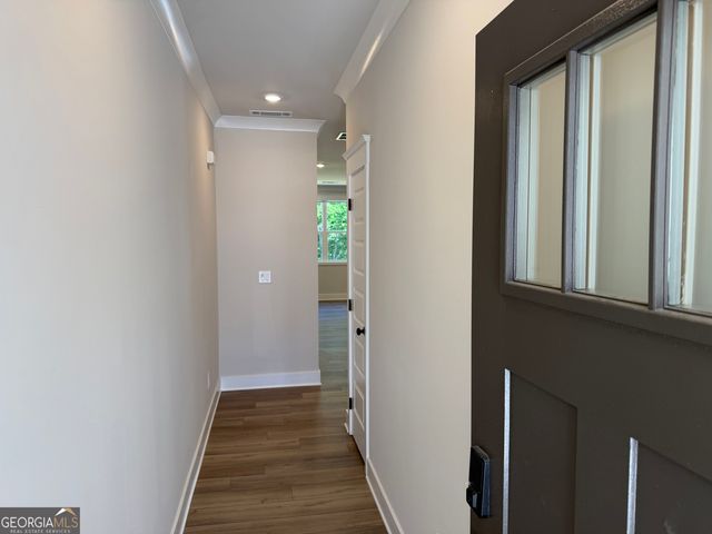 4186 Millstone Park Lane, Gainesville, GA 30504
