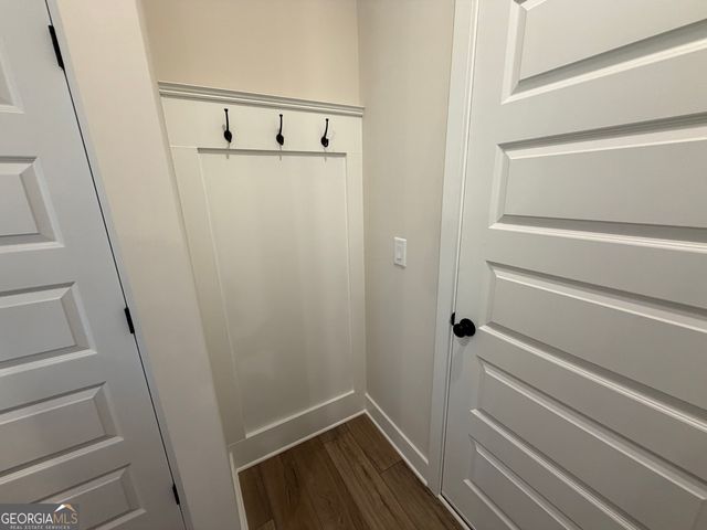 4186 Millstone Park Lane, Gainesville, GA 30504