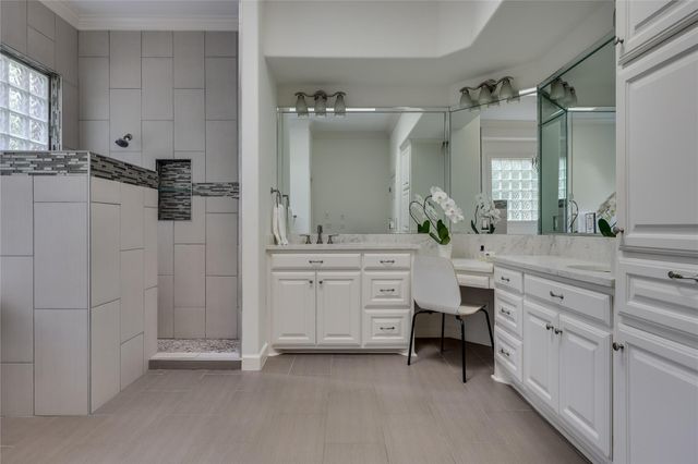 109 Wood TRL, West Lake Hills, TX 78746