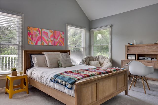 109 Wood TRL, West Lake Hills, TX 78746