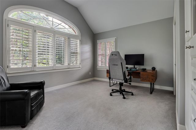 109 Wood TRL, West Lake Hills, TX 78746