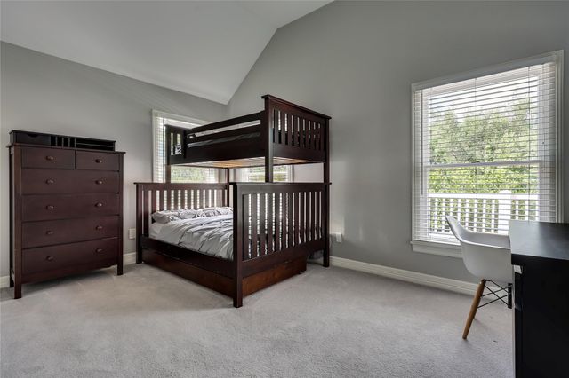 109 Wood TRL, West Lake Hills, TX 78746