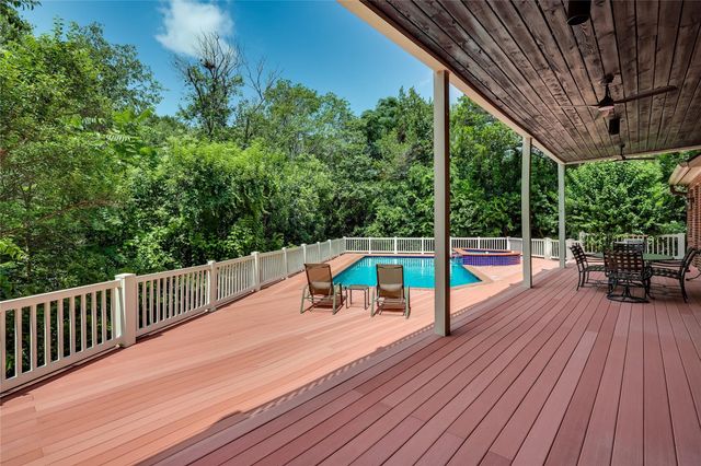109 Wood TRL, West Lake Hills, TX 78746